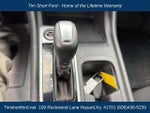 2023 Sentra Thumbnail 15