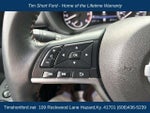 2023 Sentra Thumbnail 16