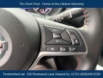2023 Sentra Thumbnail 17