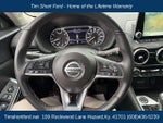 2023 Sentra Thumbnail 18