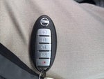 2023 Sentra Thumbnail 19