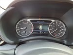 2024 Sentra Thumbnail 9