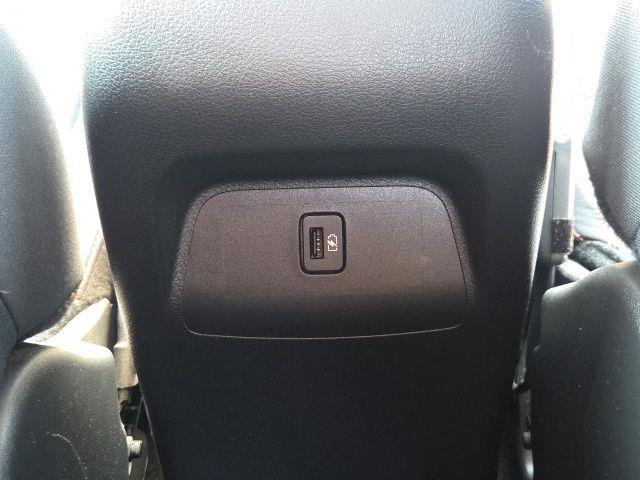 2024 Nissan Sentra - $17,738