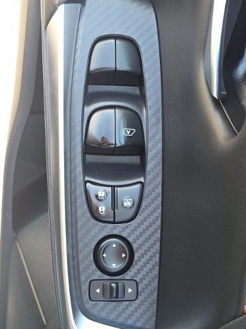 2024 Nissan Sentra - $17,738