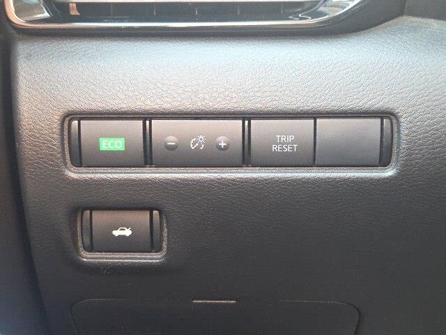 2024 Nissan Sentra - $17,738