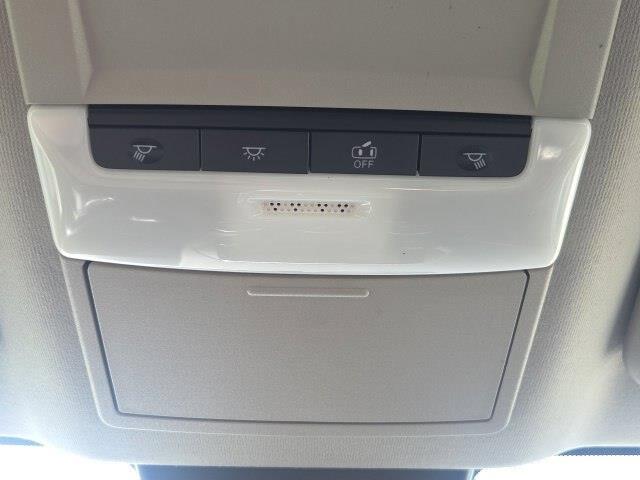 2024 Nissan Sentra - $17,738