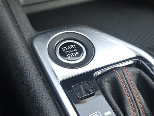 2024 Nissan Sentra - $17,738