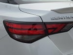 2025 Sentra Thumbnail 10