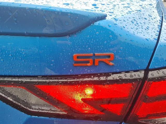 2025 Nissan Sentra - $21,287