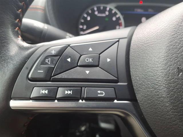 2025 Nissan Sentra - $21,287