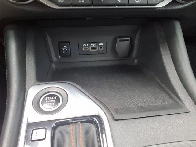 2025 Nissan Sentra - $21,287