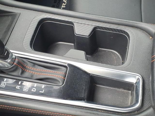 2025 Nissan Sentra - $21,287