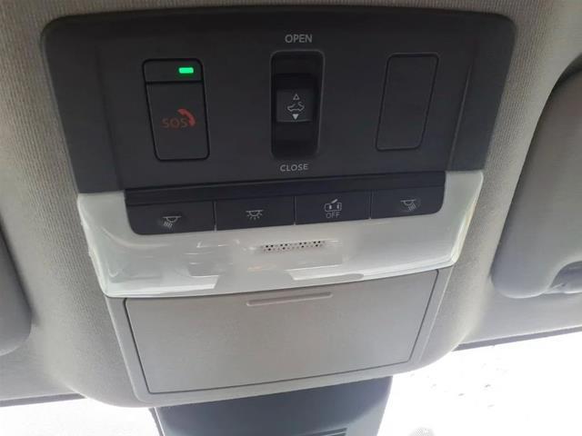 2025 Nissan Sentra - $21,287