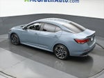2025 Sentra Thumbnail 21