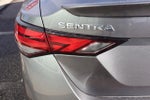 2025 Sentra Thumbnail 30