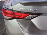 2025 Sentra Thumbnail 30