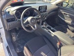 2025 Sentra Thumbnail 10