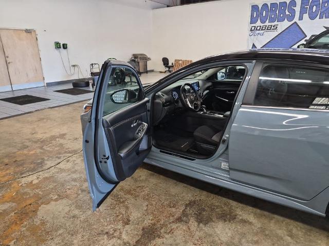 2025 Nissan Sentra - $20,348