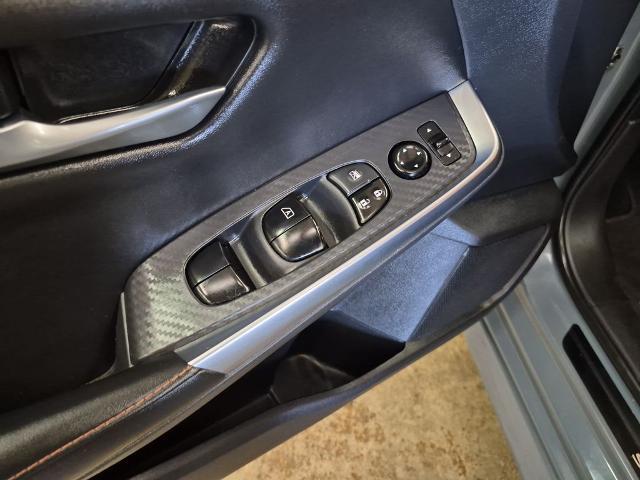 2025 Nissan Sentra - $20,348