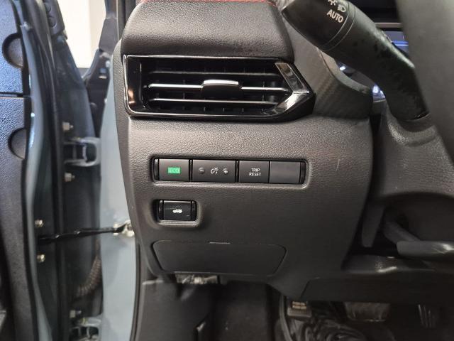 2025 Nissan Sentra - $20,348