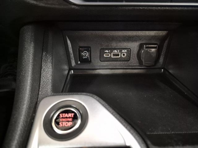 2025 Nissan Sentra - $20,348