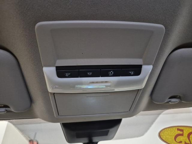 2025 Nissan Sentra - $20,348