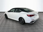2025 Sentra Thumbnail 5