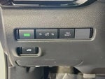 2025 Sentra Thumbnail 10