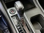 2025 Sentra Thumbnail 16