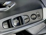 2025 Sentra Thumbnail 17