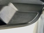 2025 Sentra Thumbnail 18