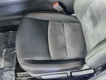 2025 Sentra Thumbnail 19