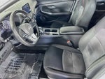 2025 Sentra Thumbnail 21