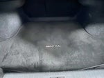2025 Sentra Thumbnail 25