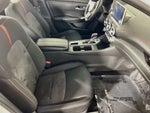 2025 Sentra Thumbnail 27