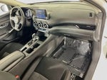 2025 Sentra Thumbnail 28