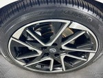 2025 Sentra Thumbnail 30