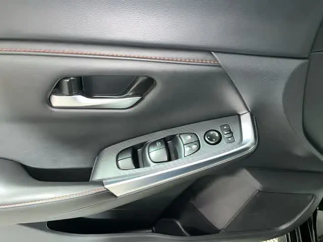 2025 Nissan Sentra - $22,399