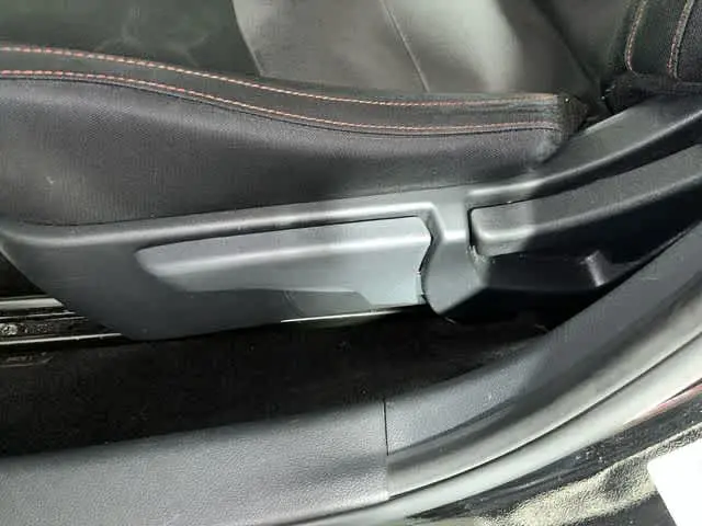2025 Nissan Sentra - $22,399