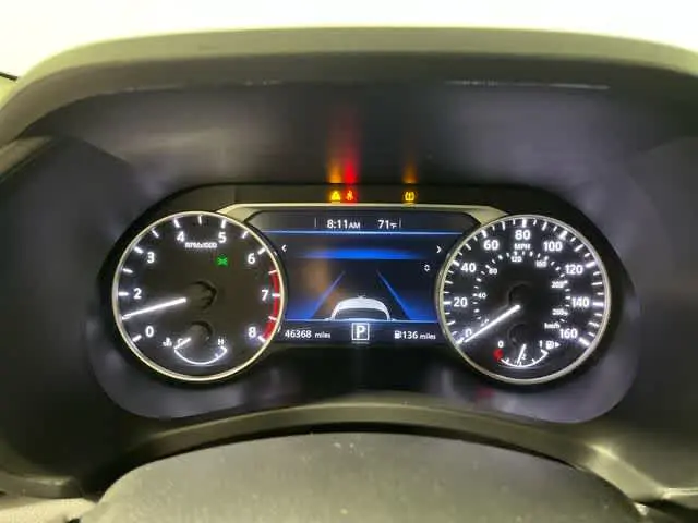 2025 Nissan Sentra - $22,399