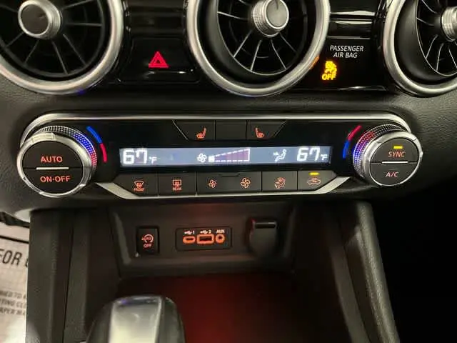 2025 Nissan Sentra - $22,399