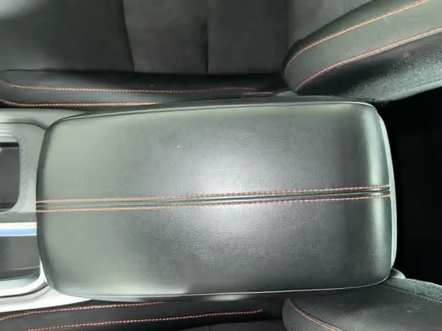 2025 Nissan Sentra - $22,399