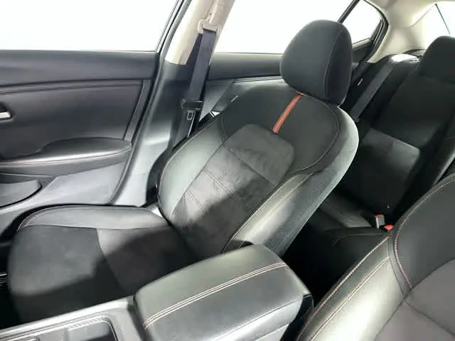 2025 Nissan Sentra - $22,399