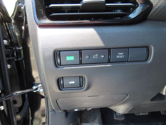 2025 Nissan Sentra - $23,595