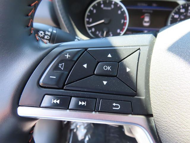 2025 Nissan Sentra - $23,595