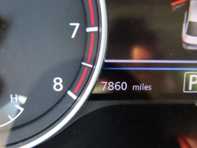 2025 Nissan Sentra - $23,595