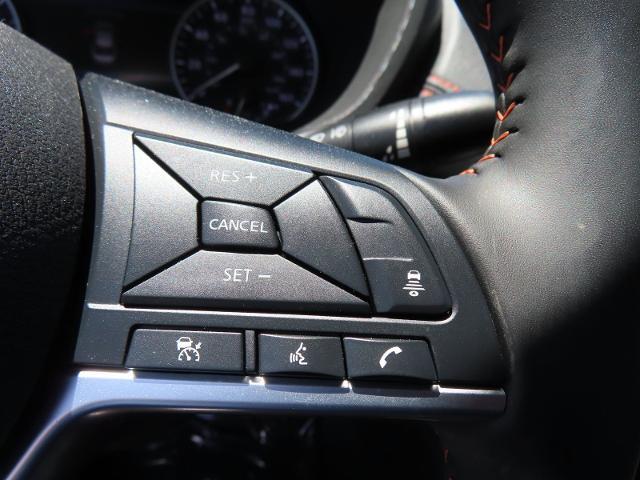 2025 Nissan Sentra - $23,595