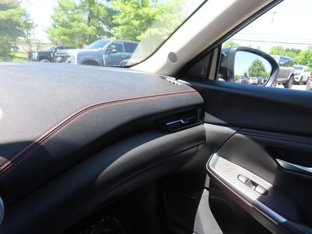 2025 Nissan Sentra - $23,595