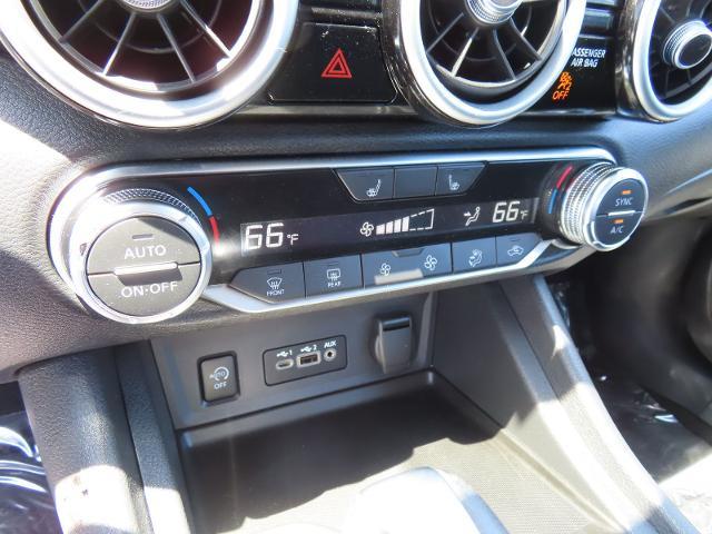 2025 Nissan Sentra - $23,595