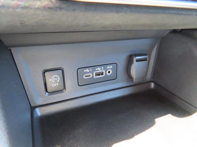 2025 Nissan Sentra - $23,595